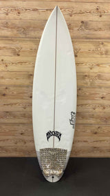 Driver 3.0 6'0"