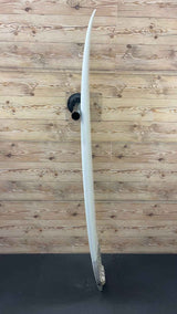 Driver 3.0 6'0"