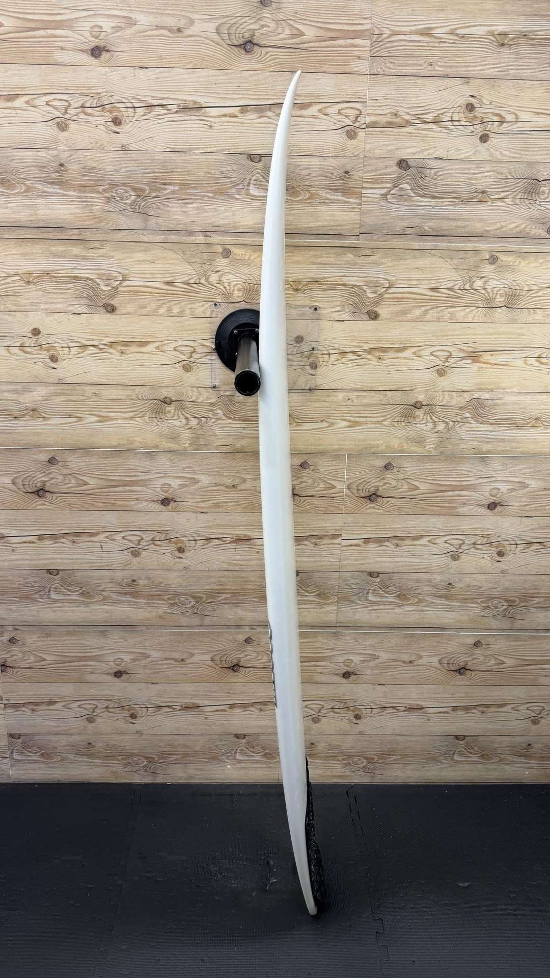 Driver 3.0 5'11.5"