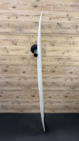 Driver 3.0 5'11.5"