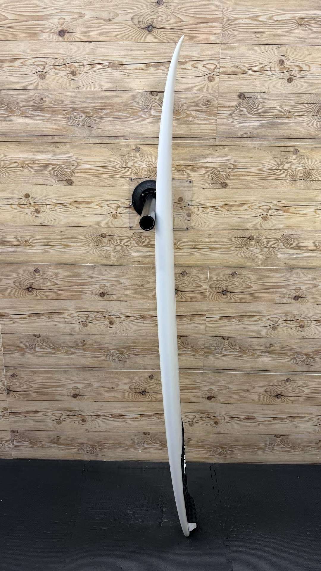 Driver 3.0 6'0"