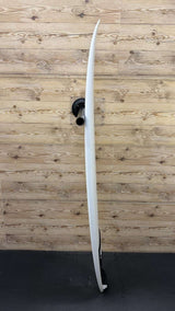 Driver 3.0 6'0"