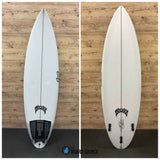 Driver 3.0 6'0"