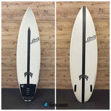 Driver 3.0 5'9"