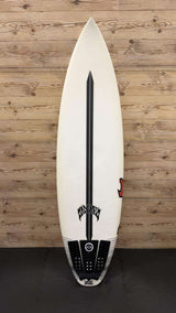 Driver 2.0 6'0"
