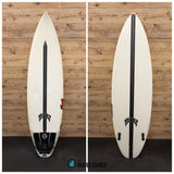 Driver 2.0 6'0"