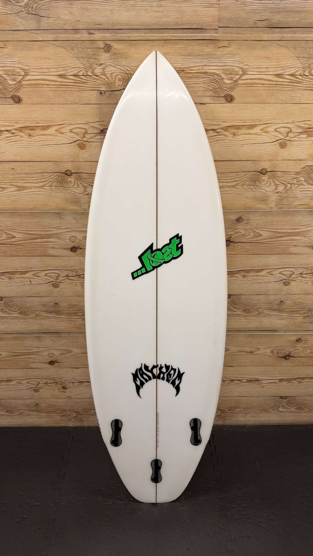 New & Used Shortboards for Sale San Diego – The Board Source