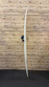 Gun 7'4"