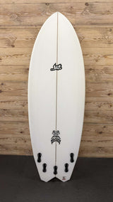 Hydra 5'5"