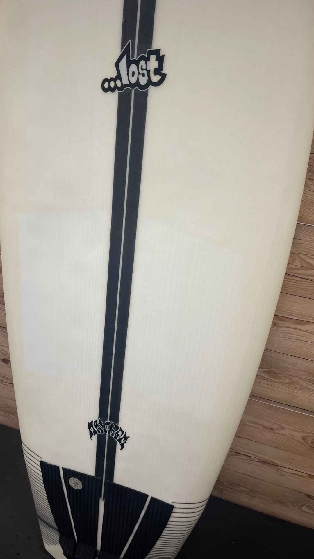 lost-hydra-3_1325b07f-ecd0-