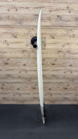 Hydra 5'7"