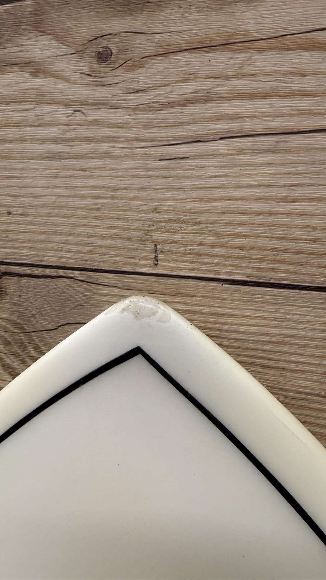 Hydra 5'7"