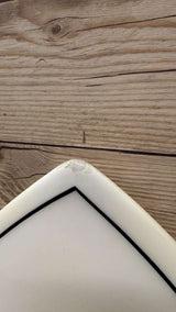 Hydra 5'7"