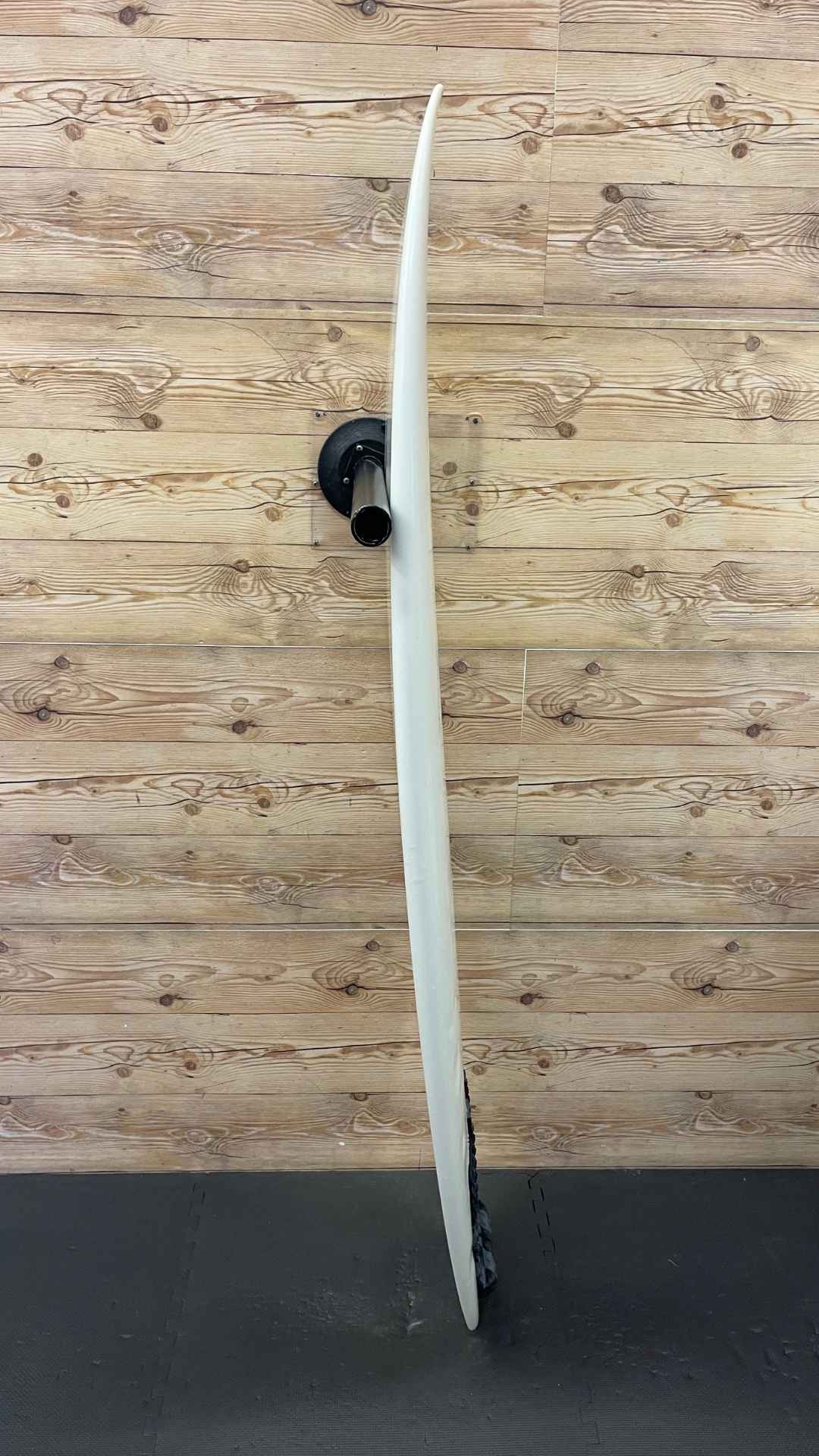 Lay Z Toy 5'8"