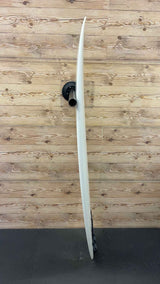 Lay Z Toy 5'8"