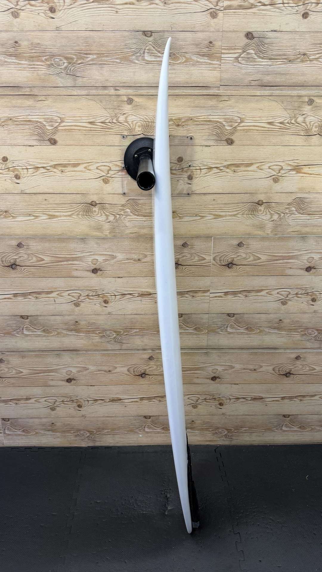 Lay Z Toy 2 5'4"