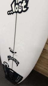 Lay Z Toy 2 5'4"