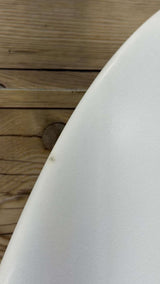 Lay Z Toy 2 5'4"