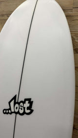 Lay Z Toy 2 5'4"