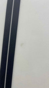 Lazy Toy 2 7'6"