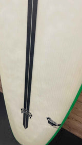 Lazy Toy 2 7'6"