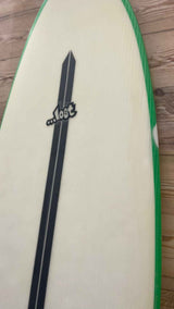 Lazy Toy 2 7'6"