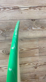 Lazy Toy 2 7'6"