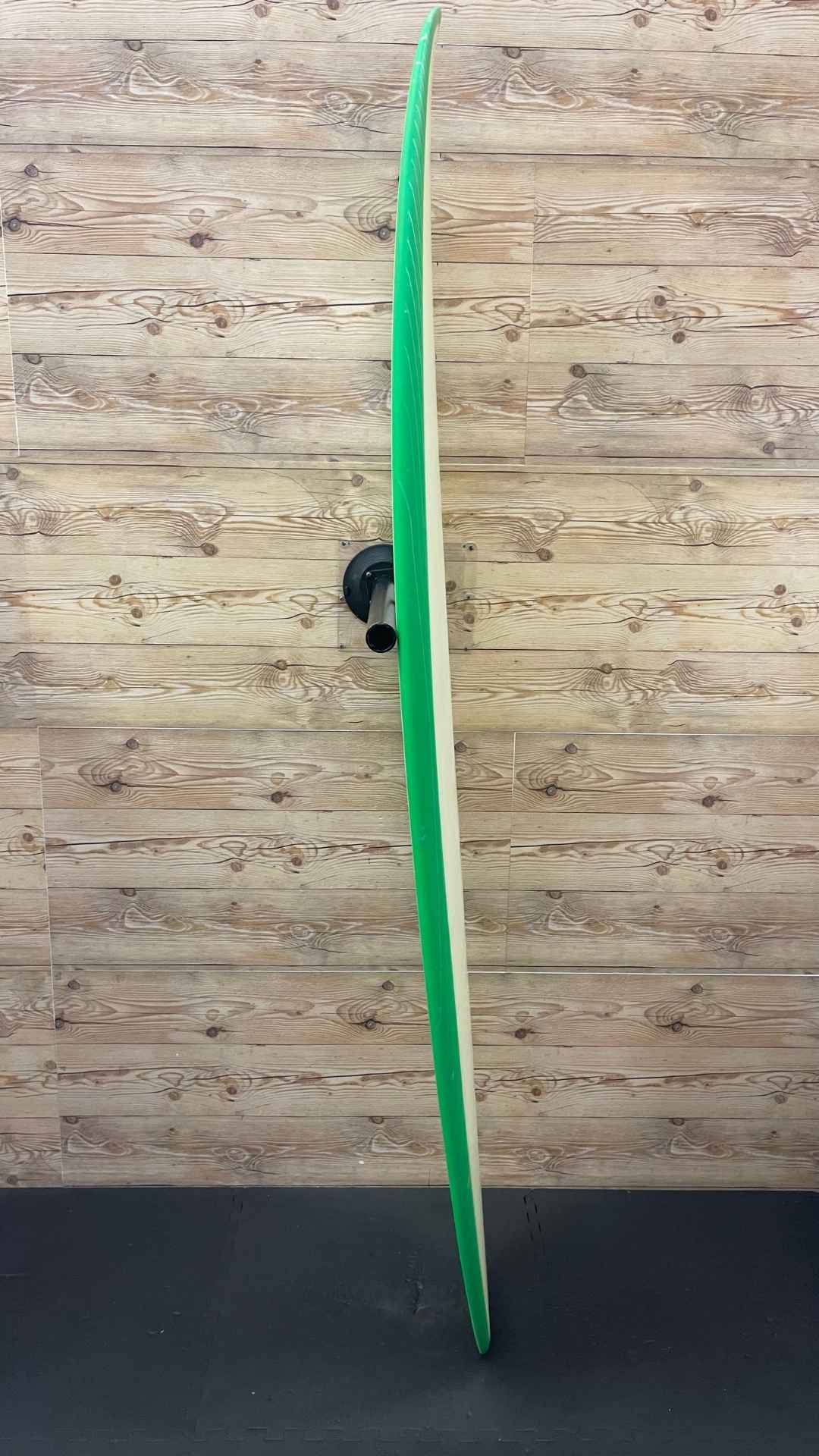 Lazy Toy 2 7'6"