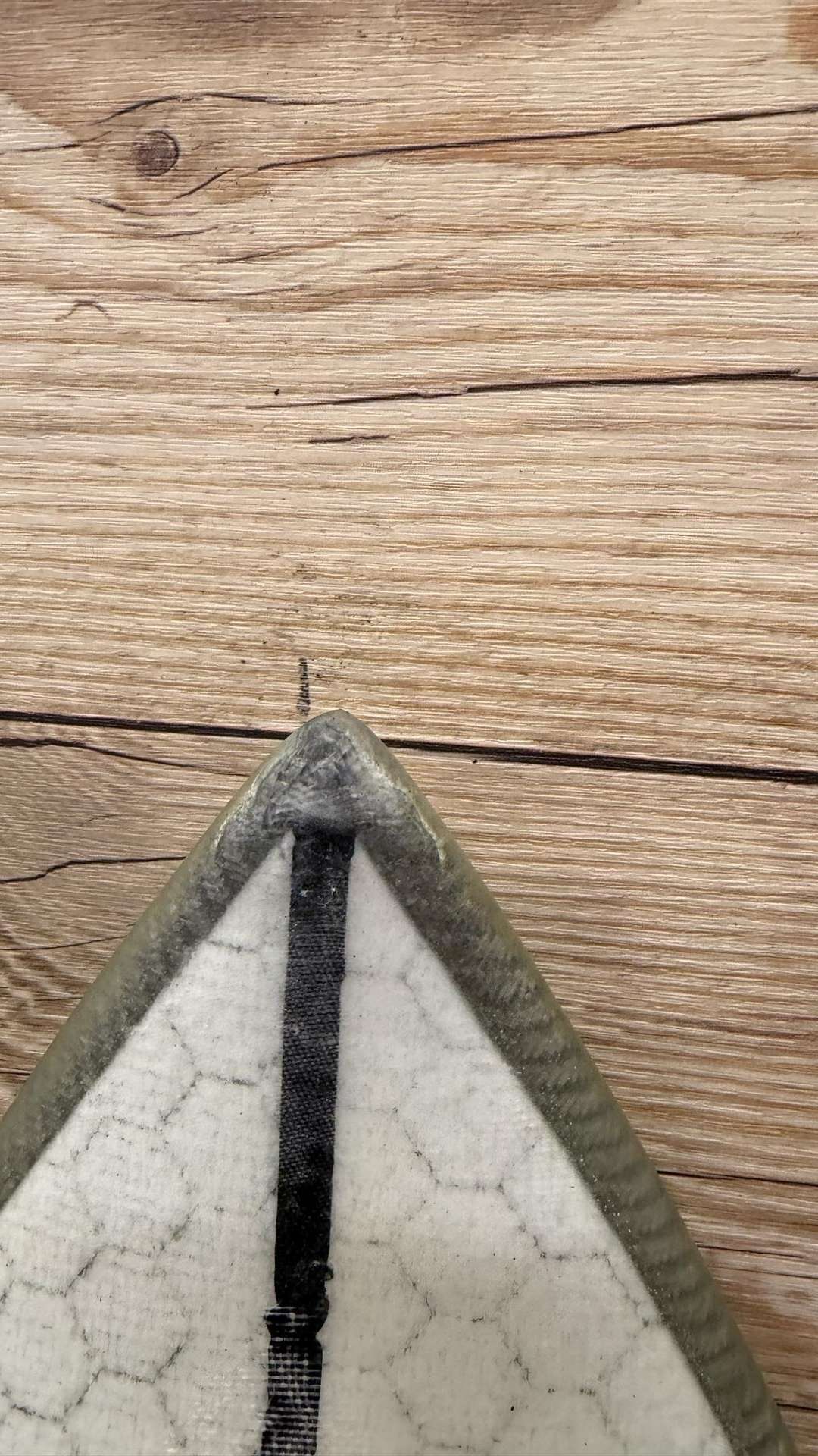 Sub Buggy 5'8"