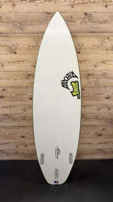 Sub Buggy 5'8"