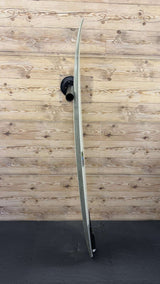 Sub Buggy 5'8"