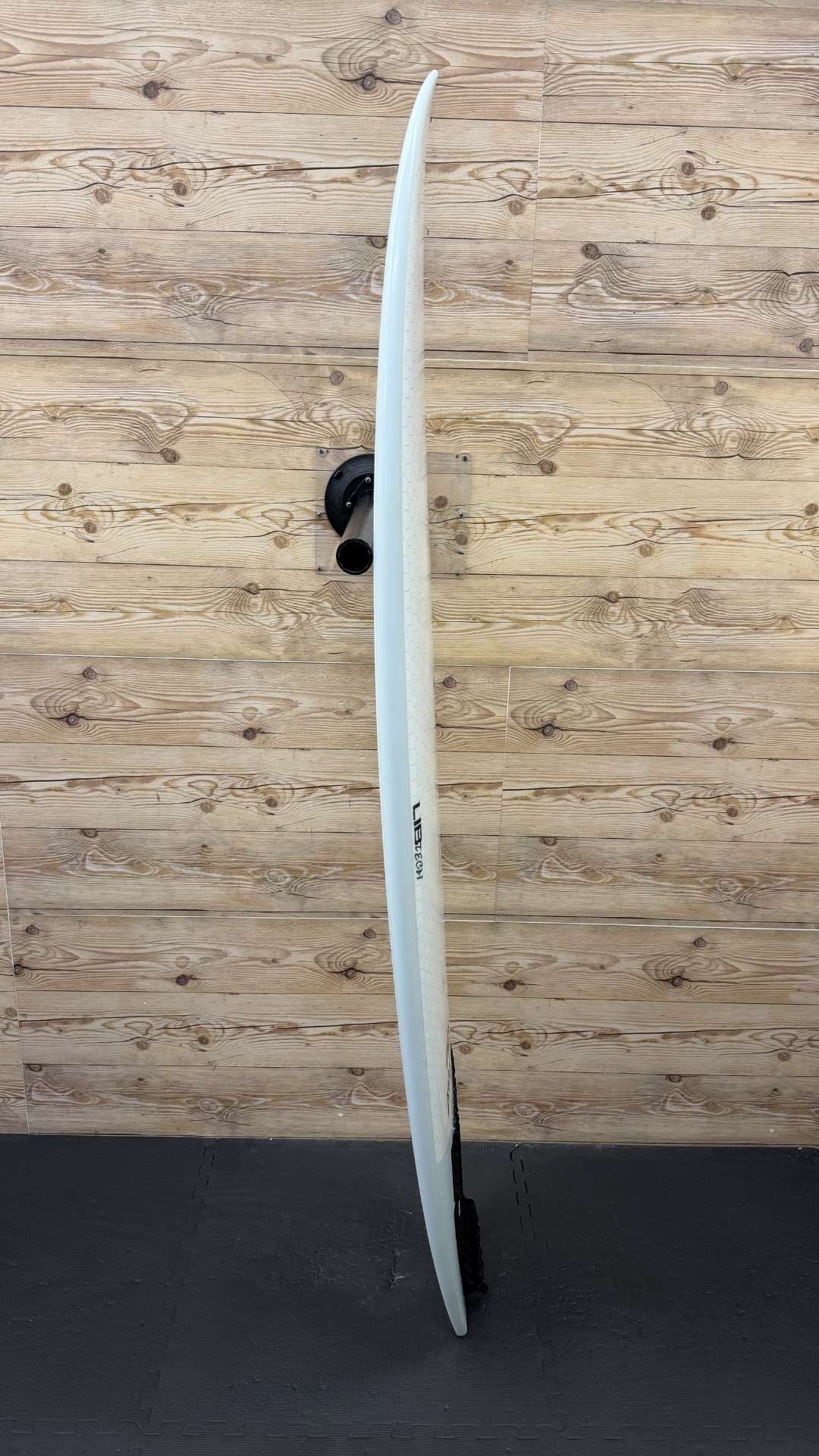 Lost Libtech Surfboards RNF 96' 5'11