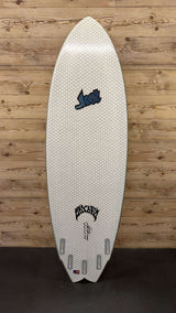 RNF Redux 6'0"