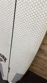 RNF Redux 6'0"