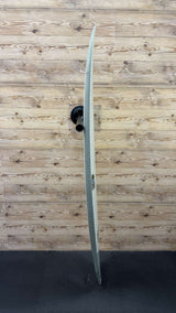 RNF Redux 6'0"
