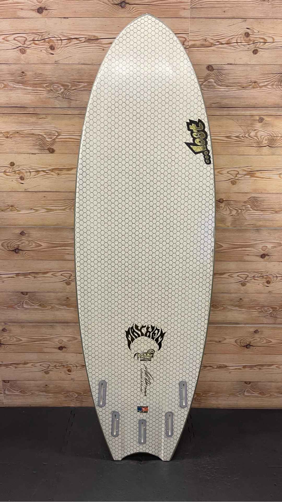 Used Surfboards For Sale San Diego – Page 100 – The Board Source