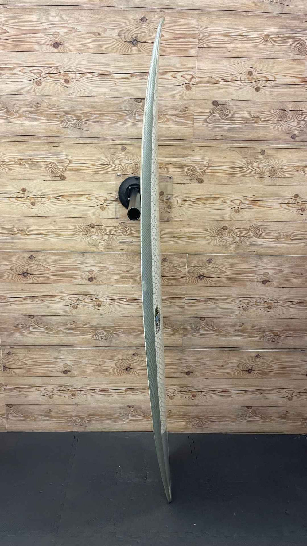 Used 6'2