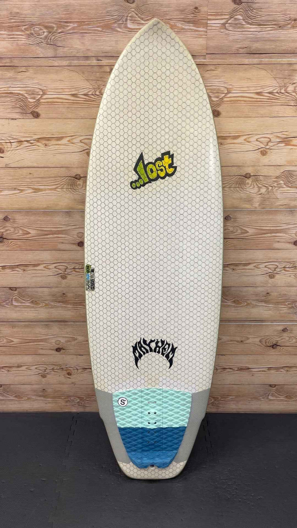 Used Lost Puddle Jumper 5 5 Surfboard For Sale The Board Source used-lost-puddle-jumper-5-5-surfboard-for-sale-the-board-source