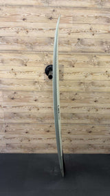 RNF Redux 6'0"