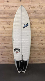 RNF Redux 6'0"