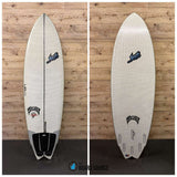 RNF Redux 6'0"