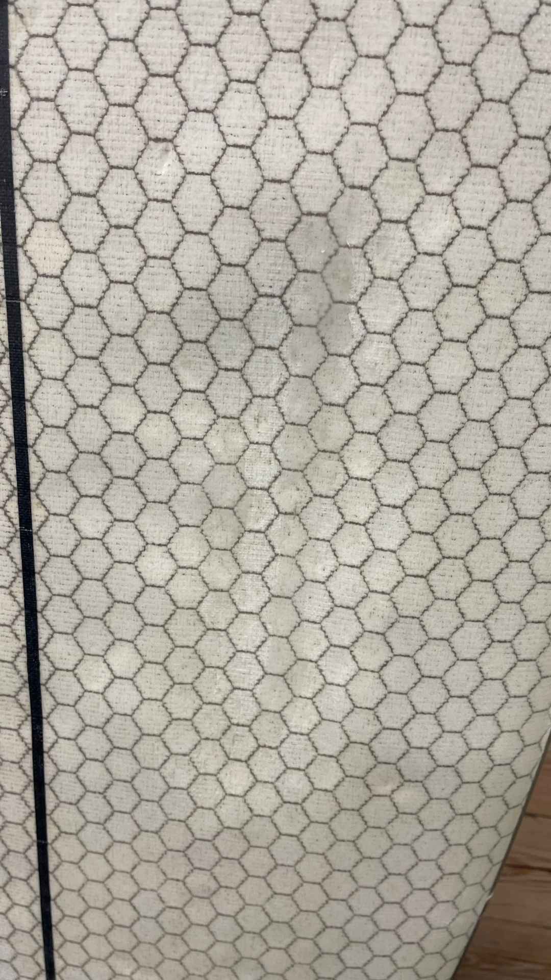 Surfboard For Sale - Lost Short Round Libtech Construction – The