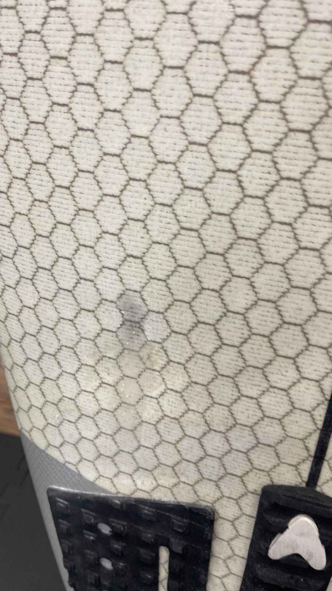Surfboard For Sale - Lost Short Round Libtech Construction