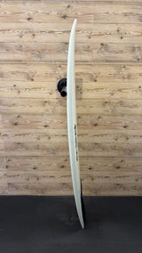 Mick's Tape SYMM 5'10"