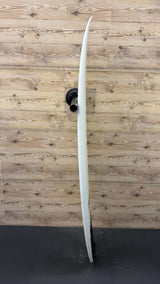 Mini Driver 6'0"