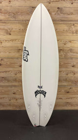 Mod Quad 5'9"