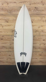 Mod Quad 5'9"