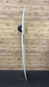 Mod Quad 5'9"