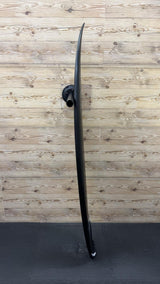 Driver 3.0 5'11"