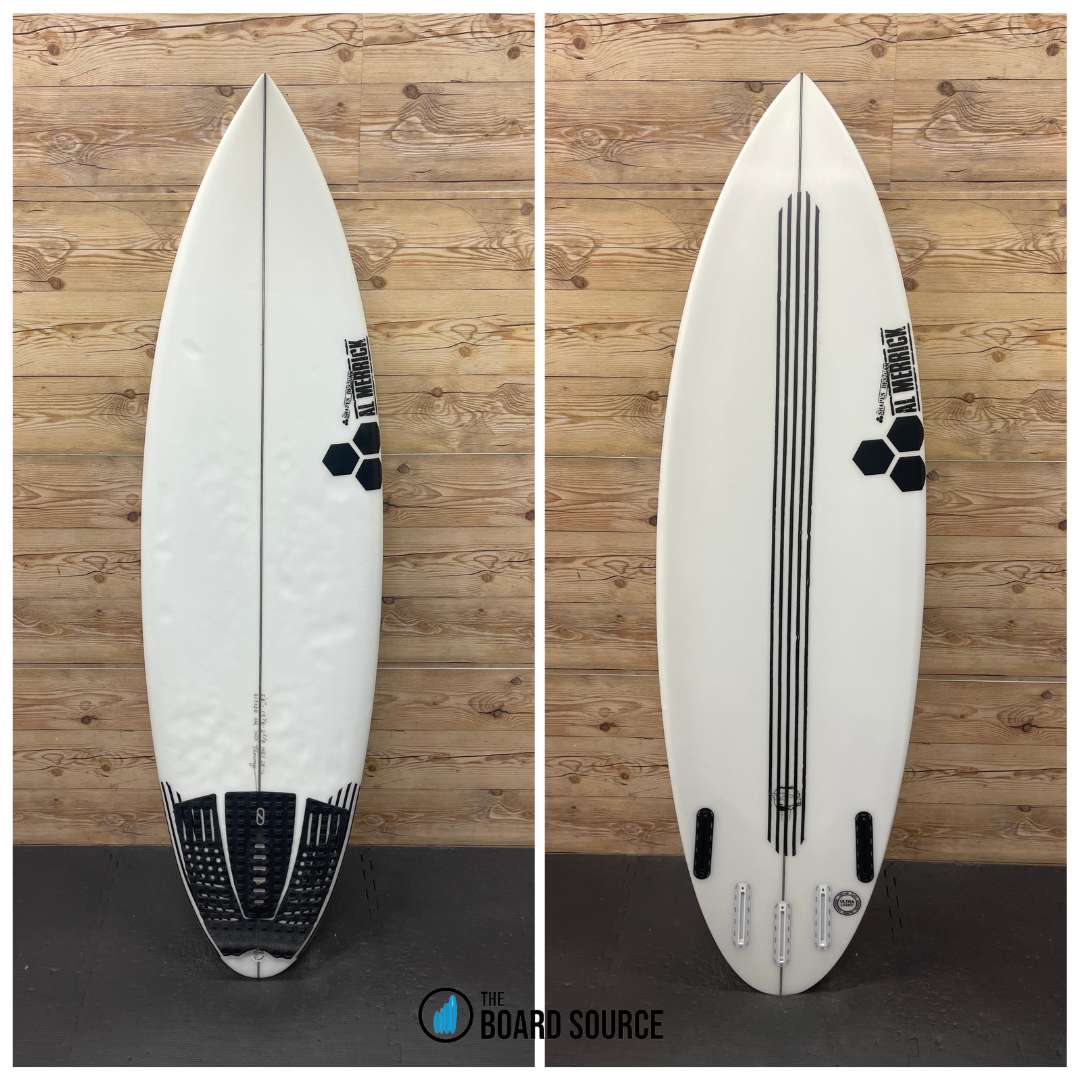 Biggest Selection New & Used Surfboards in San Diego – The